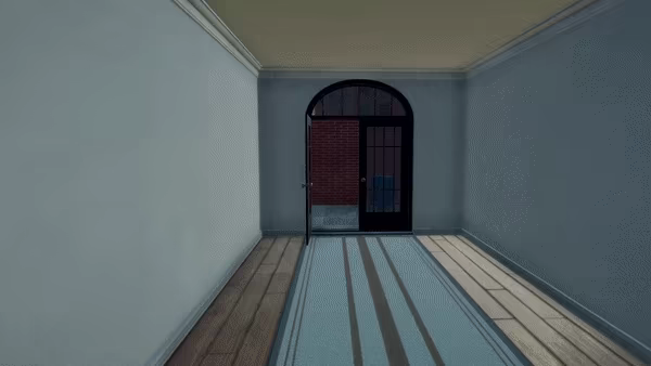 The Sewer Job video 1