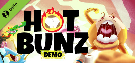 Steam thumbinal