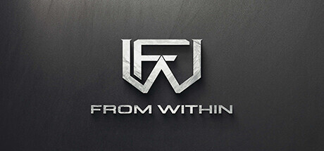 ODA Playtest screenshot 1