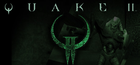 Image for Quake II