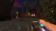 Screenshot #6