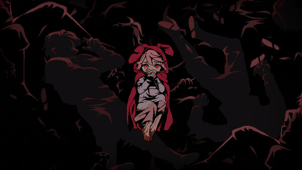 Rubinite Demo screenshot 3