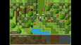 Screenshot #6