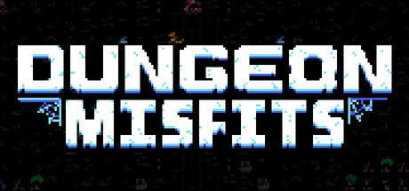 Dungeon Misfits