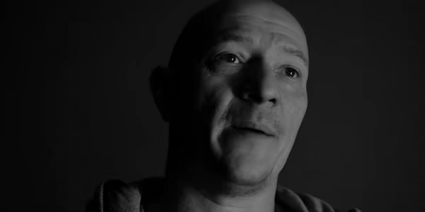 Russian Psychiatric Pastoral video 2