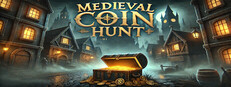 Medieval Coin Hunt