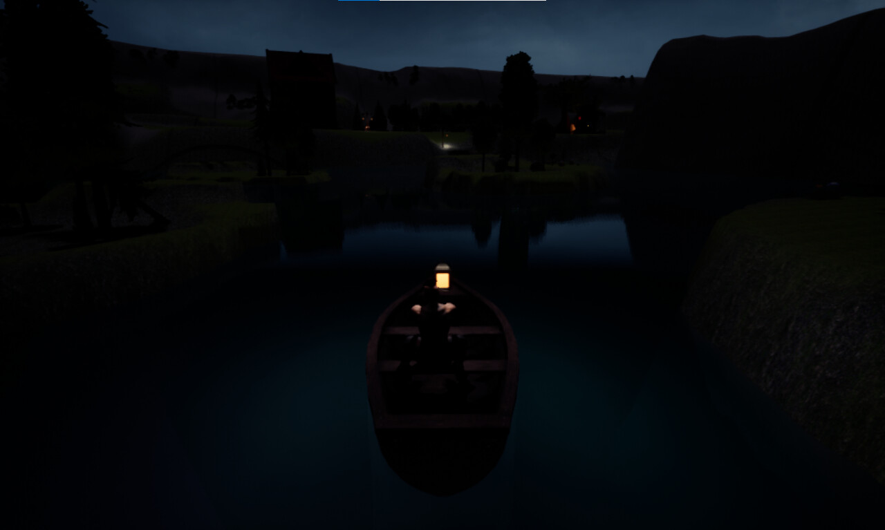 Medieval Coin Hunt screenshot #4