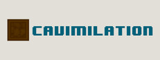Cavimilation