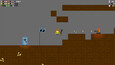 Screenshot #2