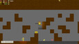 Screenshot #3