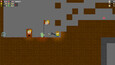 Screenshot #9