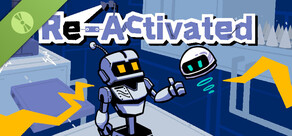Re-Activated Demo