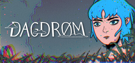 Steam thumbinal