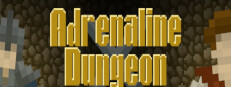 Adrenaline Dungeon
