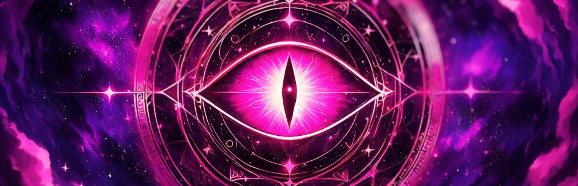 Darkzan Arena