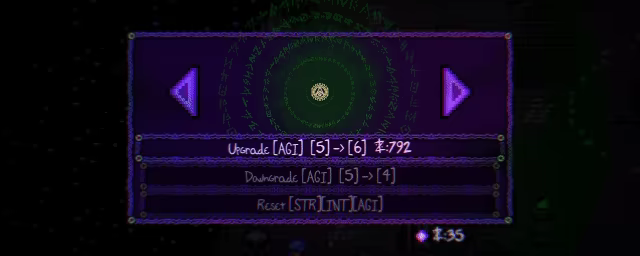 Darkzan Arena video 7
