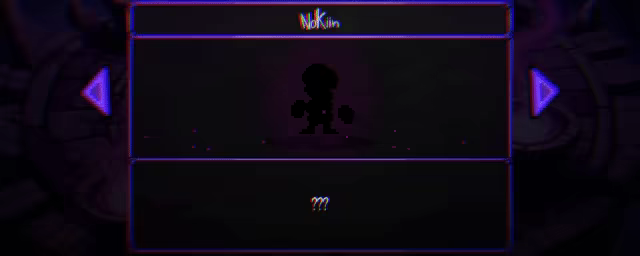 Darkzan Arena video 6