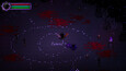 Screenshot #8