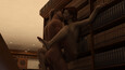 Screenshot #5