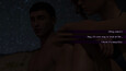 Screenshot #13