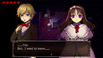 Screenshot #1