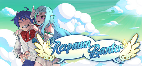 Steam thumbinal