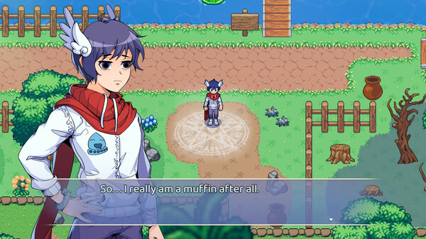 The Respawn Banter screenshot 2