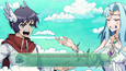 Screenshot #3