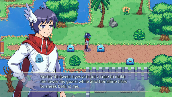 The Respawn Banter screenshot 4