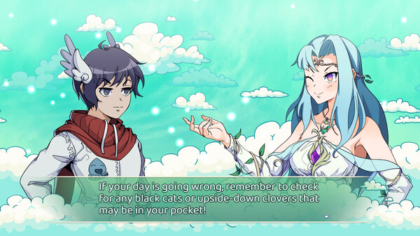 The Respawn Banter screenshot 5