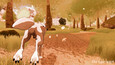 Screenshot #7