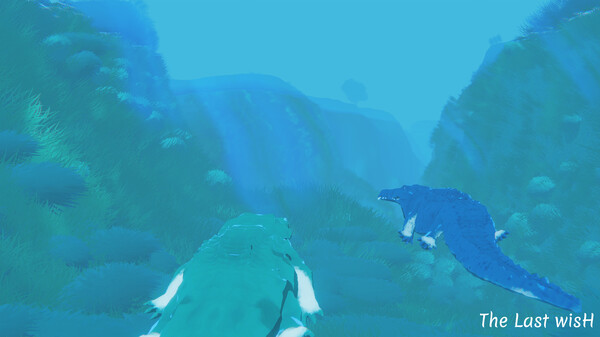 The Last Wish screenshot 4