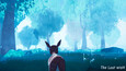 Screenshot #1