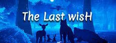 The Last Wish