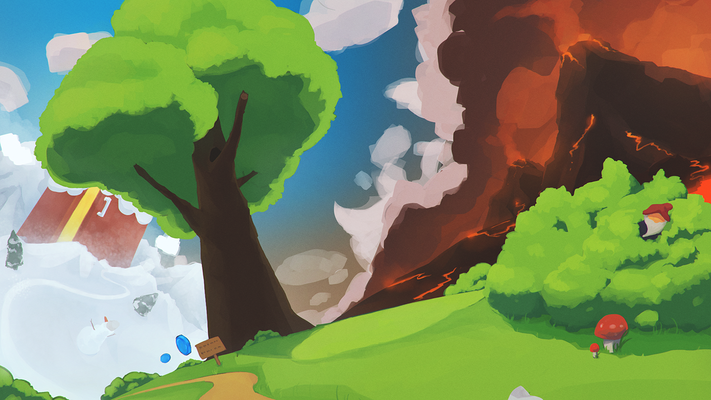 Save 60% on Tamagoneko on Steam