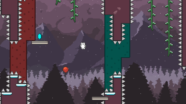Скриншот 4 из игры Tamagoneko