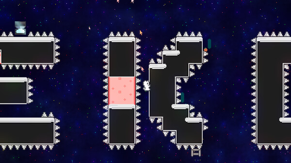 Скриншот 6 из игры Tamagoneko