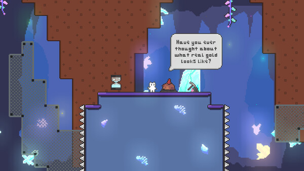Скриншот 5 из игры Tamagoneko