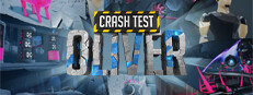 Oliver Playtest game capsule image