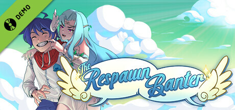 Steam thumbinal