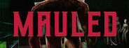 Capsule media