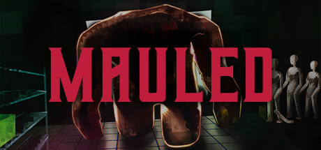 Steam thumbinal