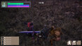 Screenshot #2