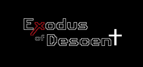 Exodus of Descent steam charts