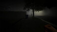 Screenshot #6