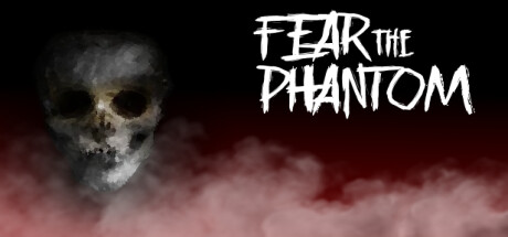 Fear the Phantom Playtest Cheat Engine/CT