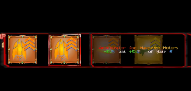 We Will Get revenge video 5