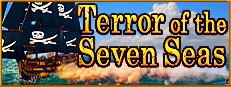 Terror of the Seven Seas