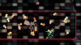 Screenshot #7