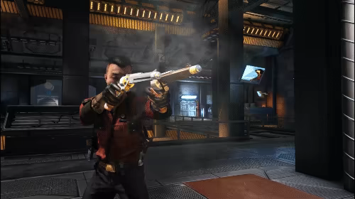 Killing Floor 2 video 15